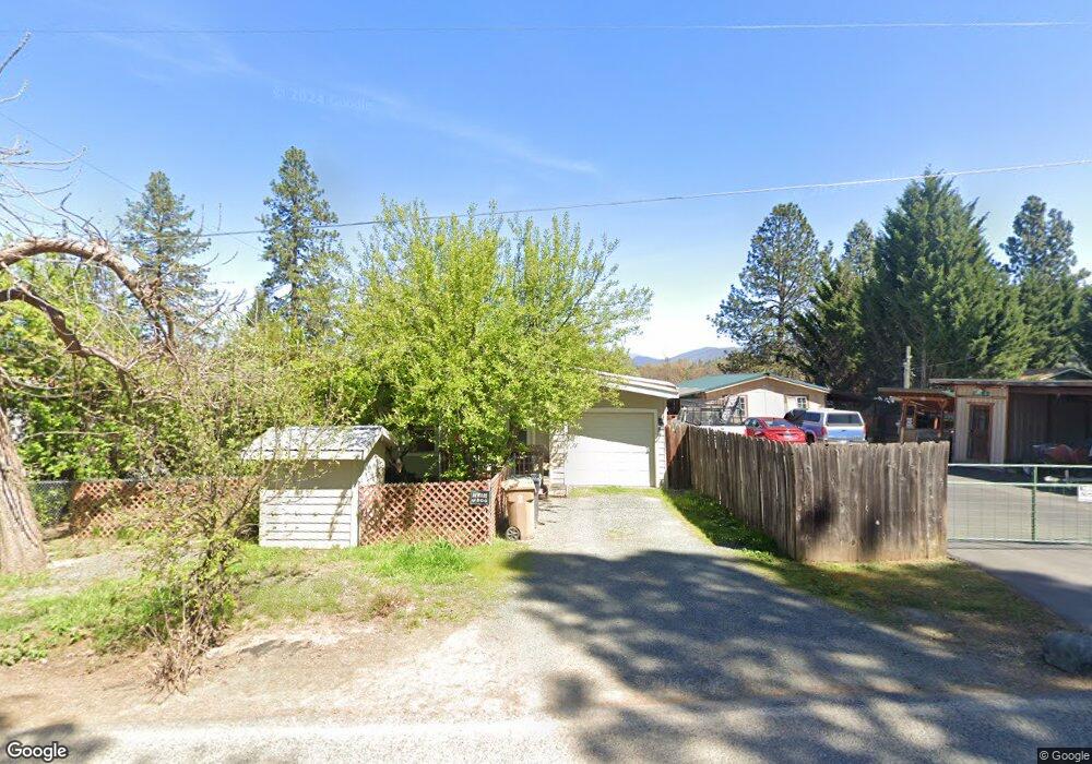 410 Acorn St, Merlin, OR 97532 - photo 1