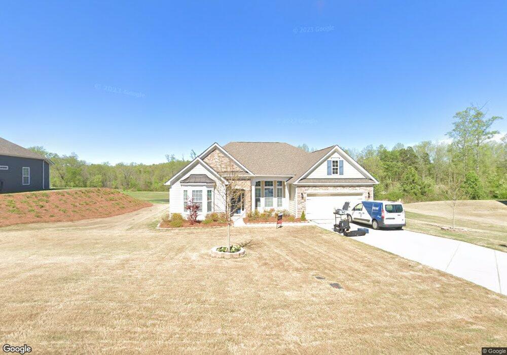 121 Ridgemont Ln, Statesville, NC 28677 - photo 1