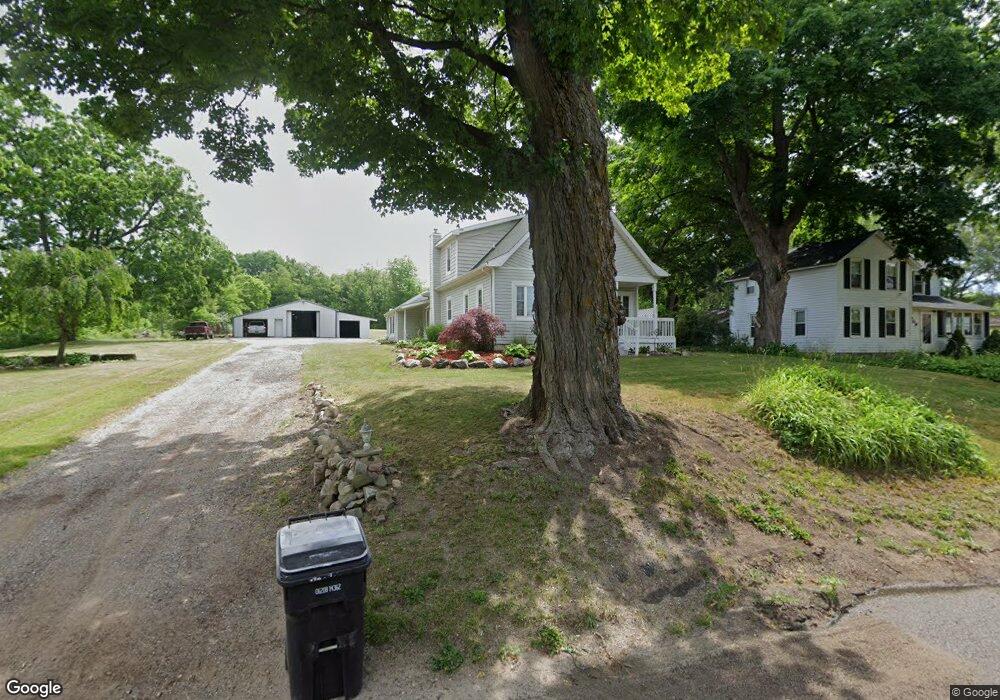 2913 10th St, Wayland, MI 49348 - photo 1