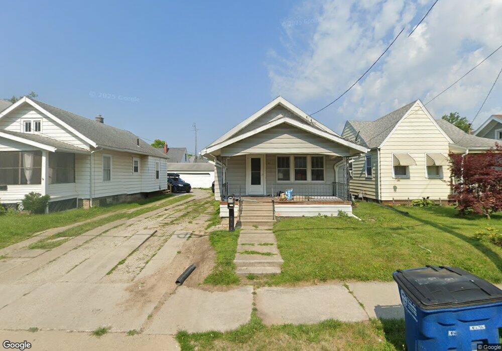 3611 Jackman Rd, Toledo, OH 43612 - photo 1