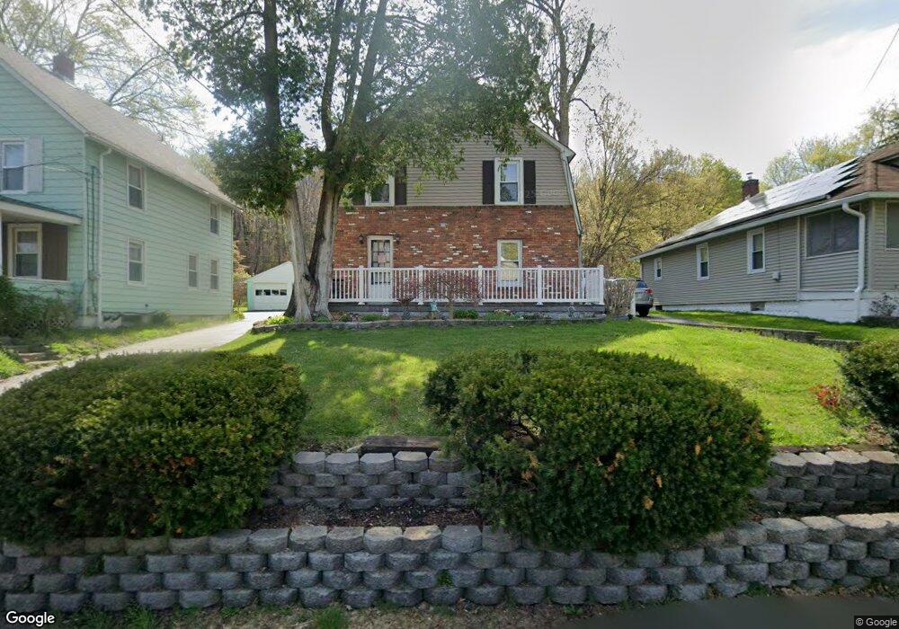 454 Rutherford Ave, Franklin, NJ 07416 - photo 1