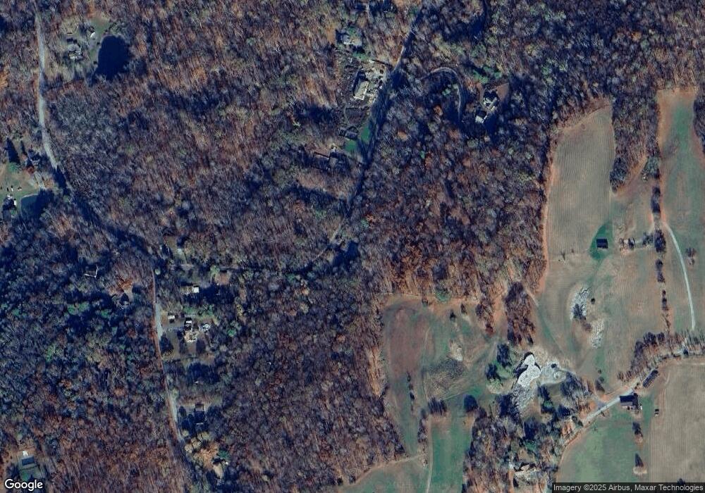 30 Tick Tock Way, Stanfordville, NY 12581 - photo 1