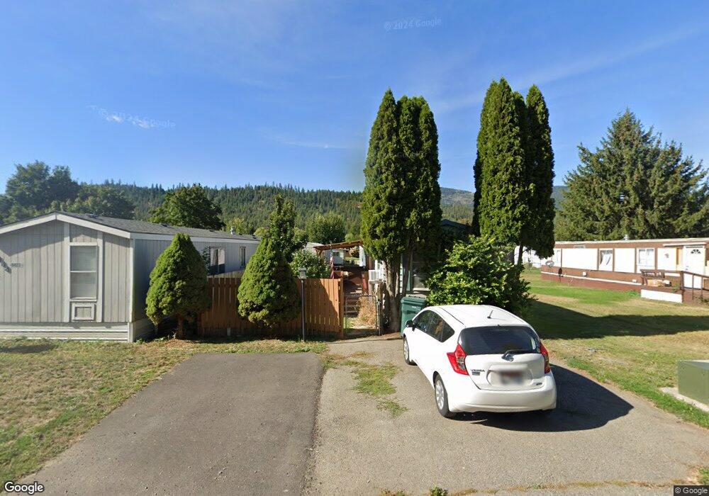 8407 W Meadow Brook Cir, Rathdrum, ID 83858 - photo 1