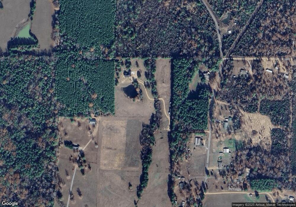 762 Mcclary Rd, Grayson, LA 71435 - photo 1