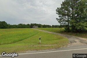 2266 Cross Keys Rd, Shorter, AL 36075