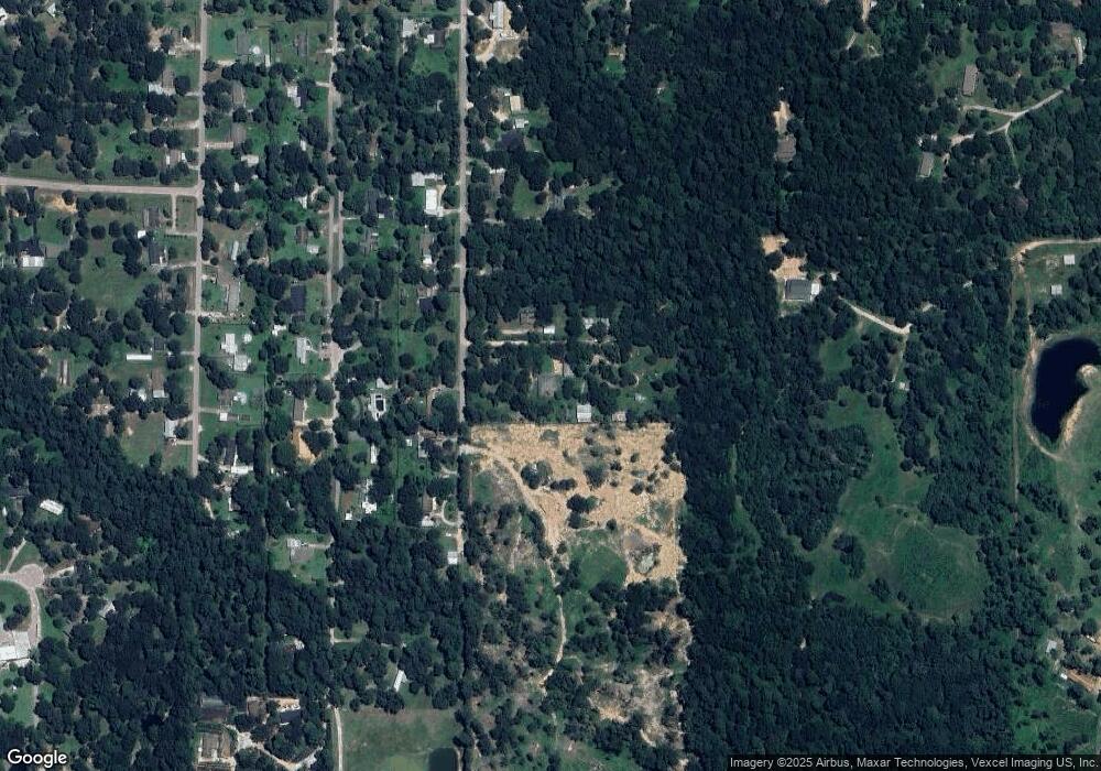 30702 Kate Dr, Magnolia, TX 77355 - photo 1