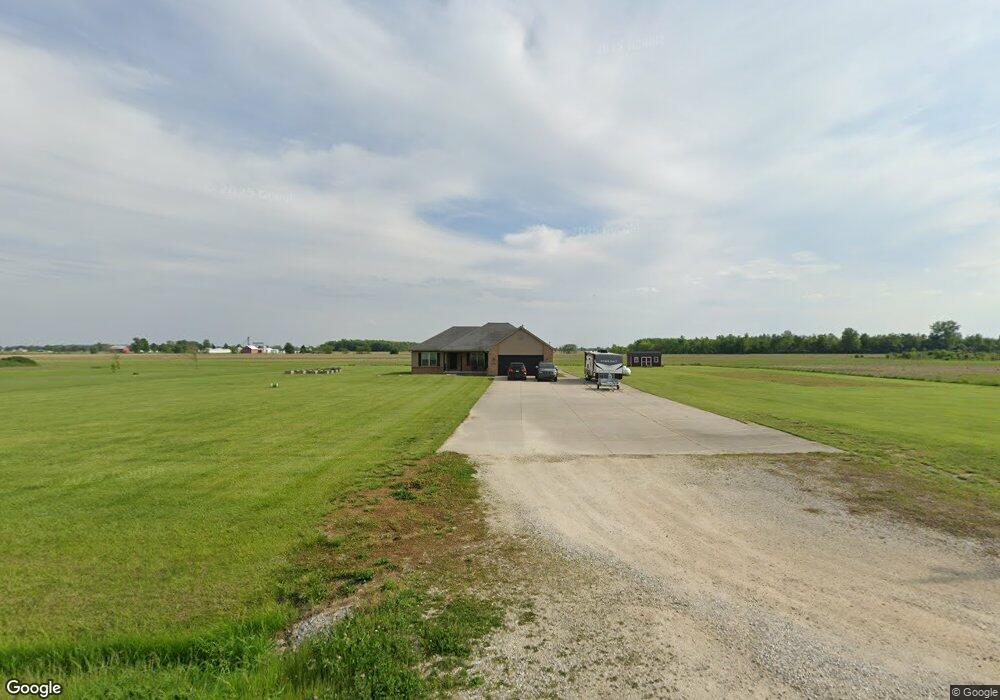 17680 W Walbridge East Rd, Graytown, OH 43432 - photo 1