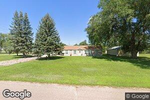 304 Main St, Alpena, SD 57312