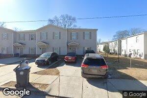 708 Mott St, Gainesville, GA 30501