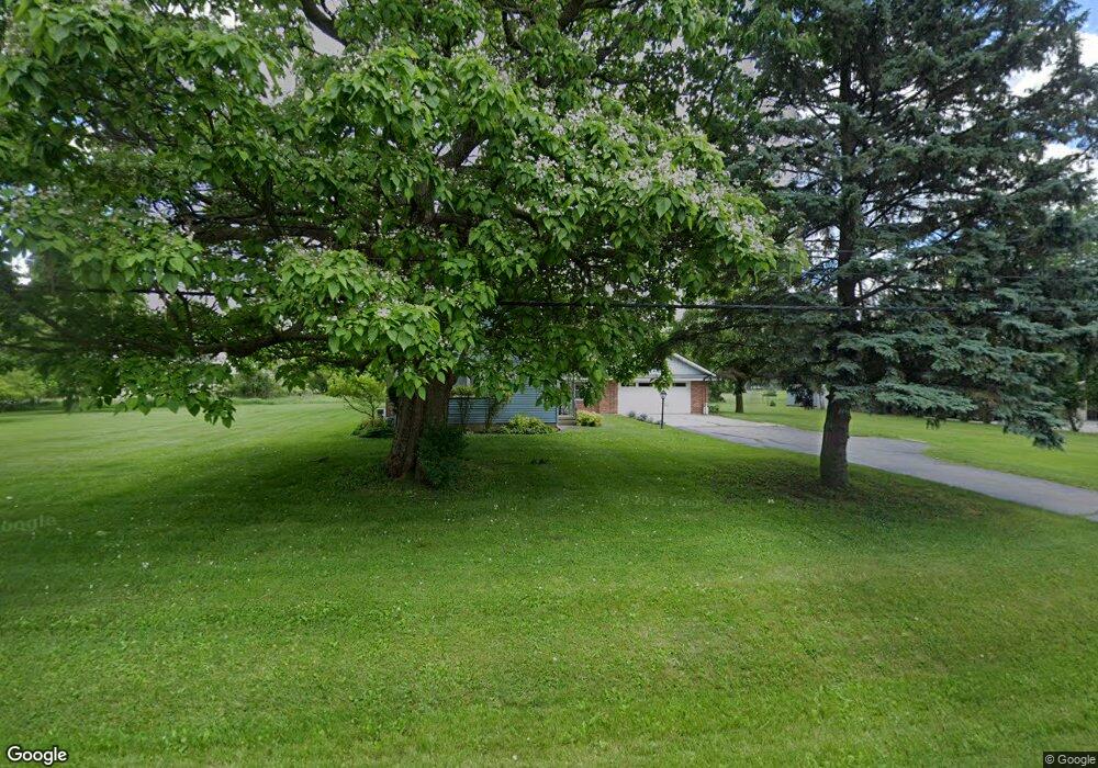 510 N Hintz Rd, Owosso, MI 48867 - photo 1