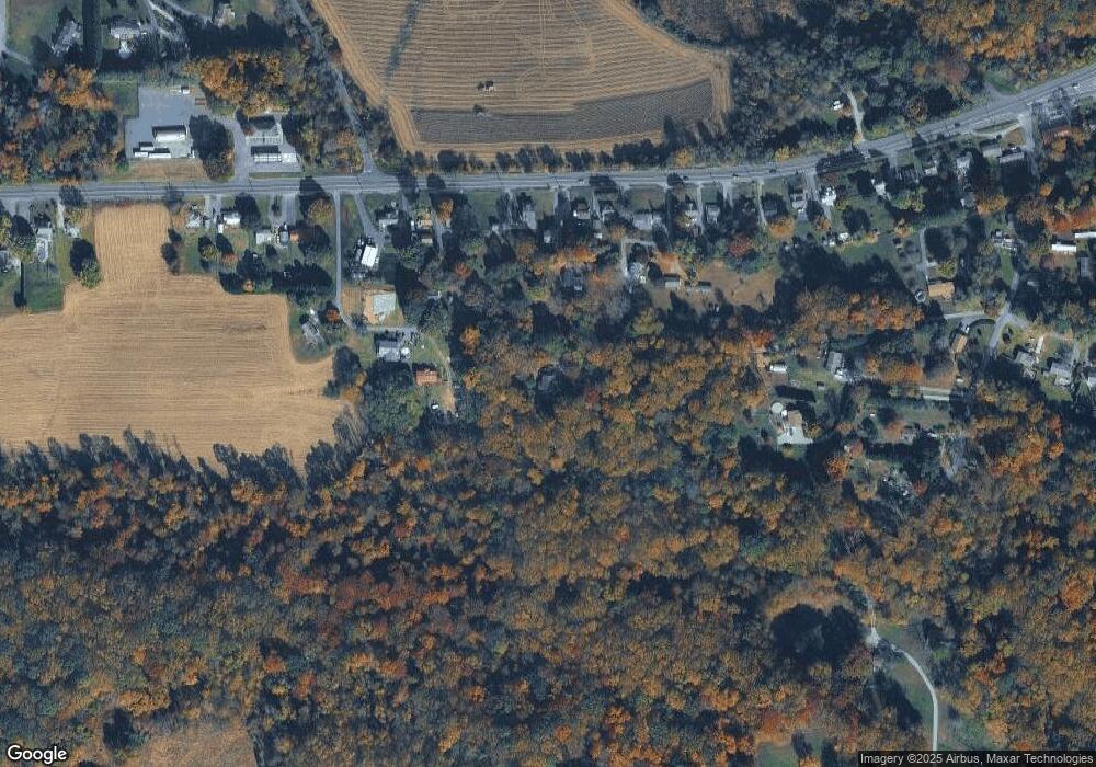 43 Mountain Rd, Rising Sun, MD 21911 - photo 1