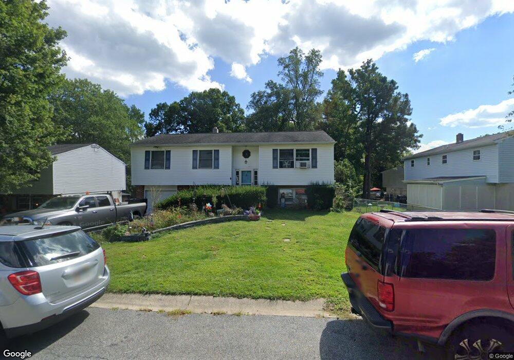 16 Evergreen Dr, Newark, DE 19702 - photo 1