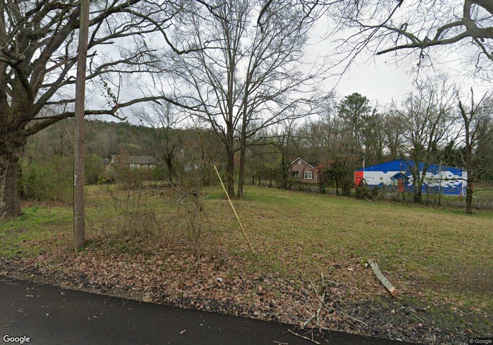 21 Pollock St SW, Rome, GA 30161 - photo 1