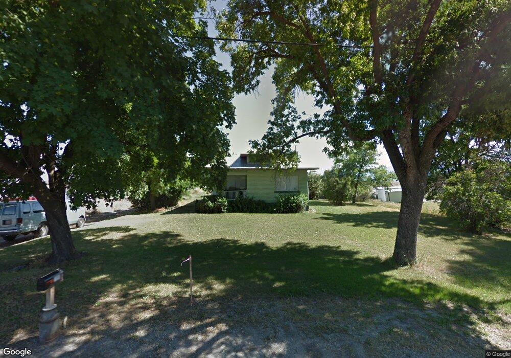 106 W 400 S, Smithfield, UT 84335 - photo 1