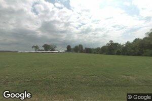 9489 Watermelon Rd, Adairville, KY 42202
