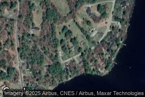 8 Mirror Lake Dr, Mirror Lake, NH 03853