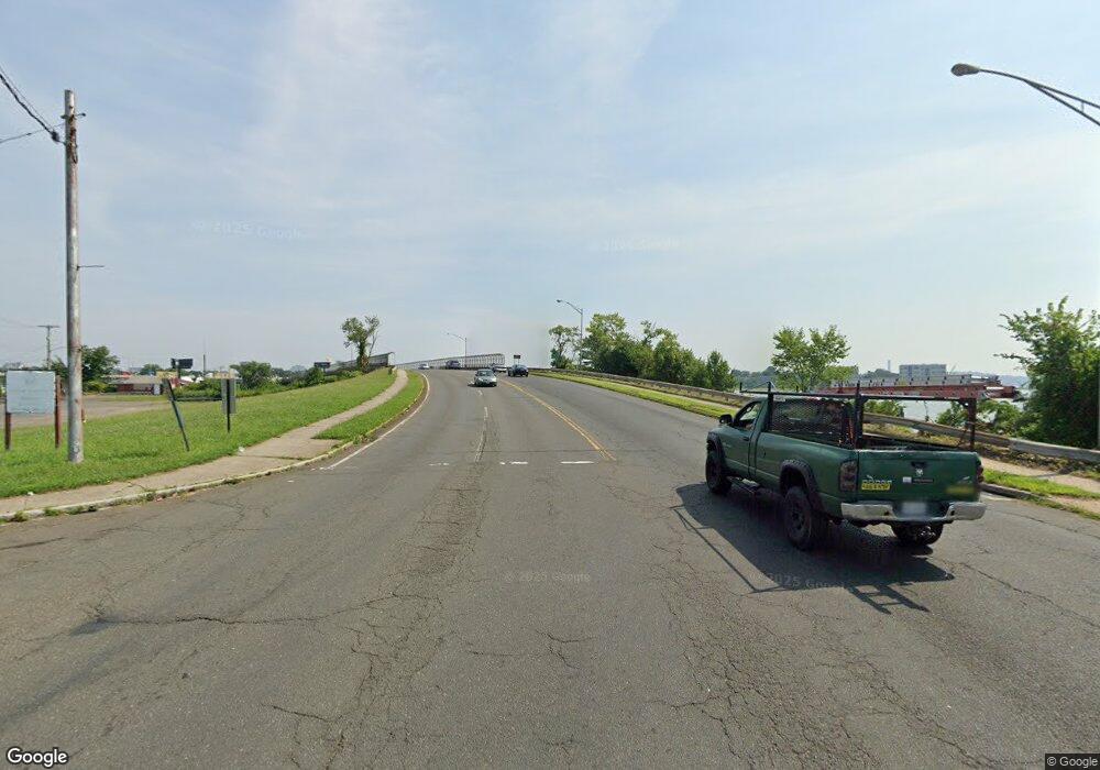 0 Elm St, West Haven, CT 06516 - photo 1