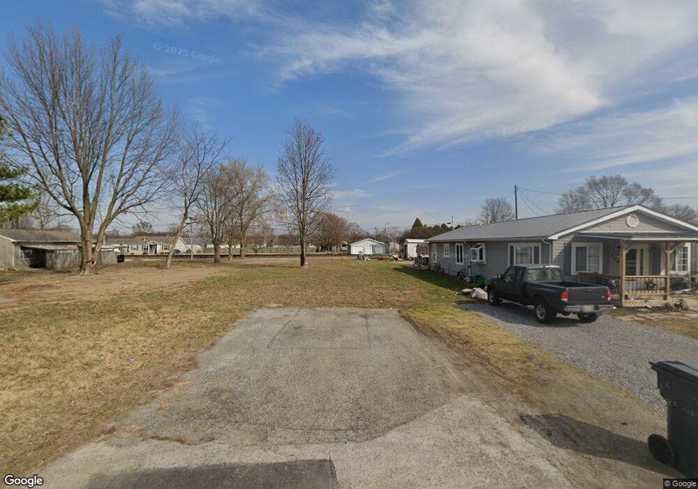 1812 Sherry St, Findlay, OH 45840 - photo 1