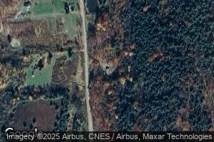 262 Mccarthy Rd, Schenevus, NY 12155