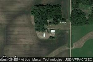 47248 110th Ave, Thompson, IA 50478