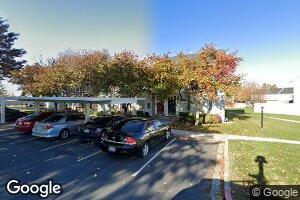 29 Southgate Loop, Spanish Fork, UT 84660