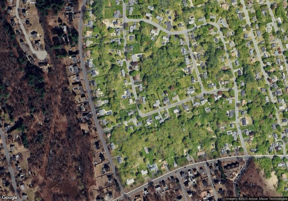 1 Campus Rd, Methuen, MA 01844 - photo 1