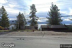 422 State Route 28 Blvd, Crystal Bay, NV 89402