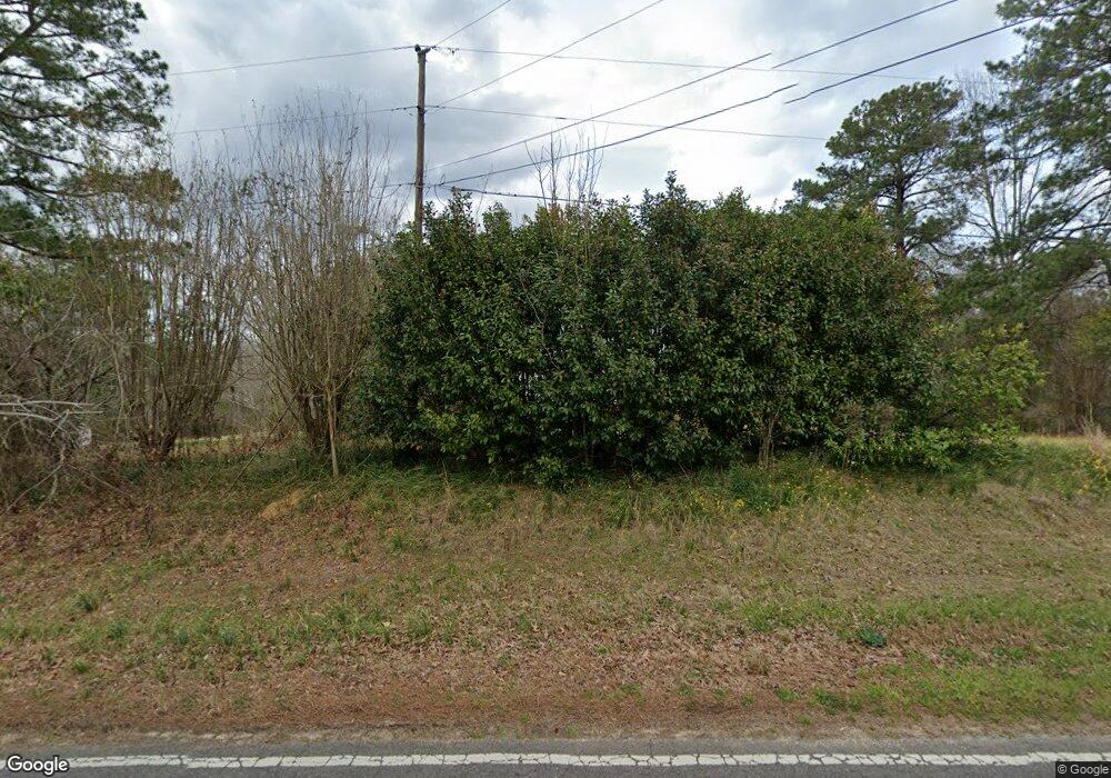 938 Owens Rd, Calhoun, LA 71225 - photo 1