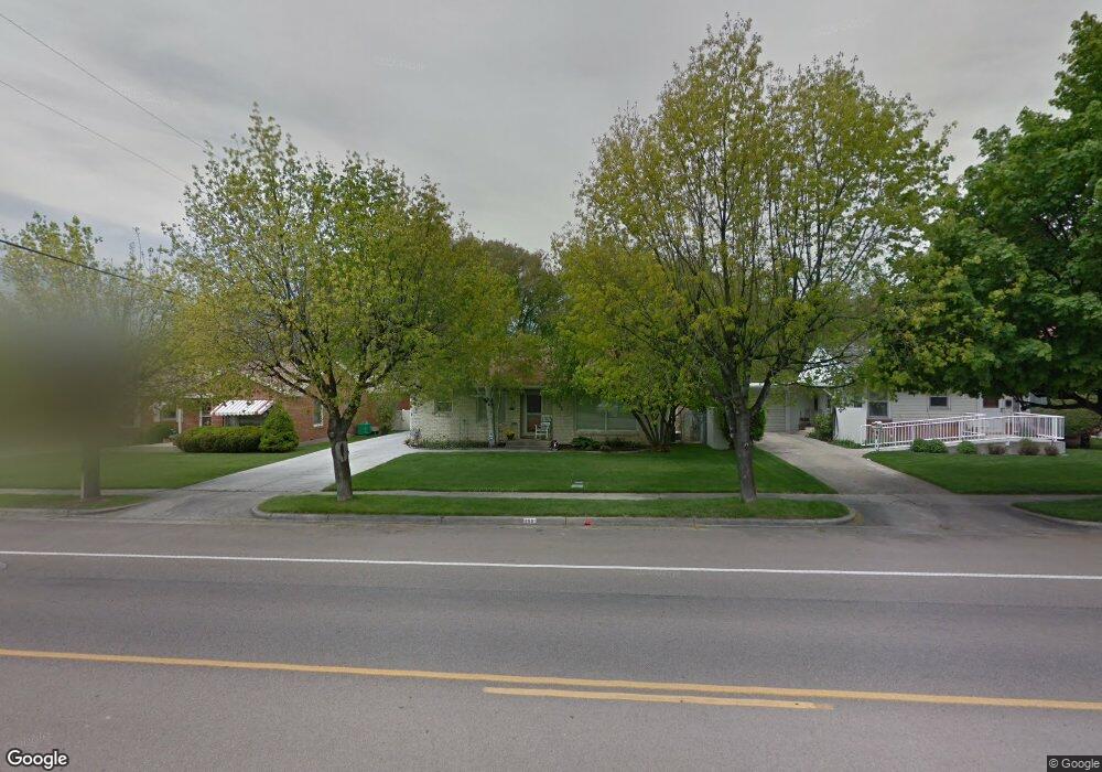 455 N 100 E, American Fork, UT 84003 - photo 1