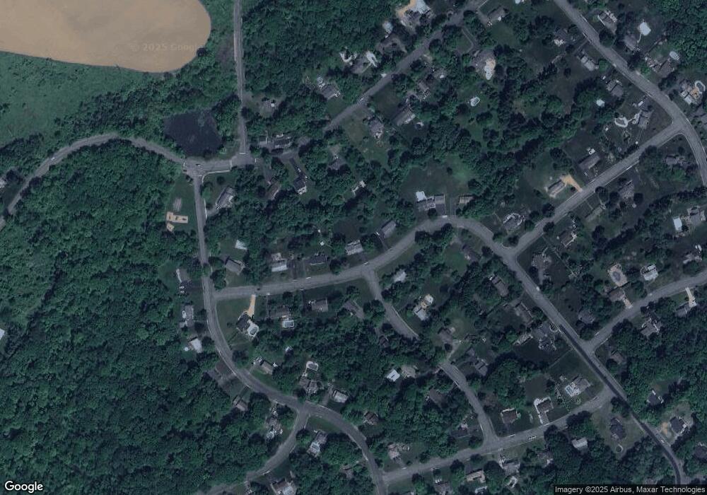 7 Jefferson Dr, Flanders, NJ 07836 - photo 1