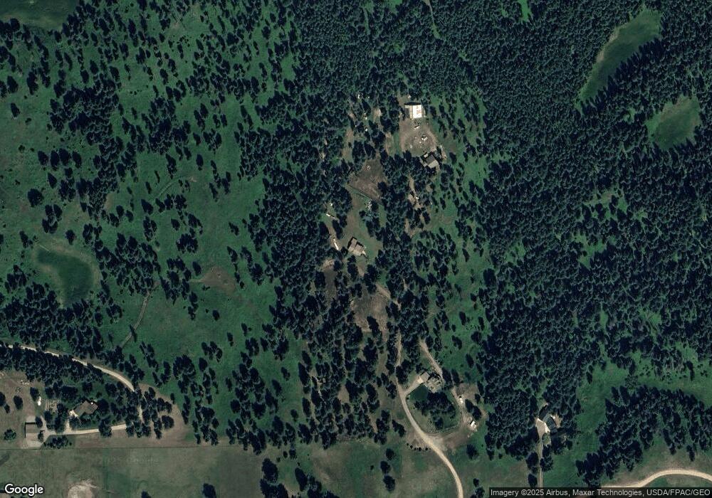 587 Kohler Lake Ln, Kalispell, MT 59901 - photo 1