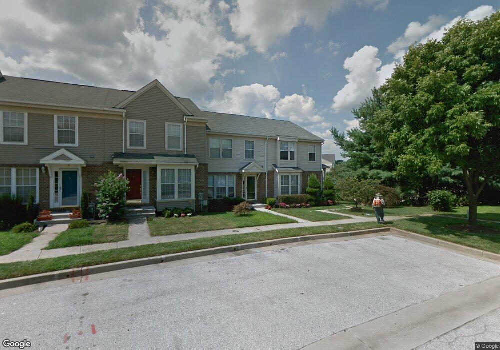 14 Shelton Ct, Reisterstown, MD 21136 - photo 1