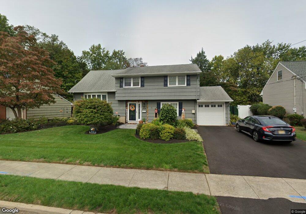 11 June Way, Middlesex, NJ 08846 - photo 1