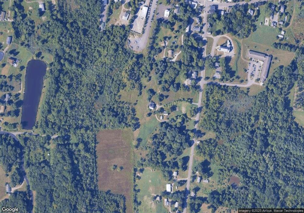 39 Church Ave, Germantown, NY 12526 - photo 1