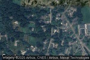 11 Kirby Rd, Washington, CT 06793