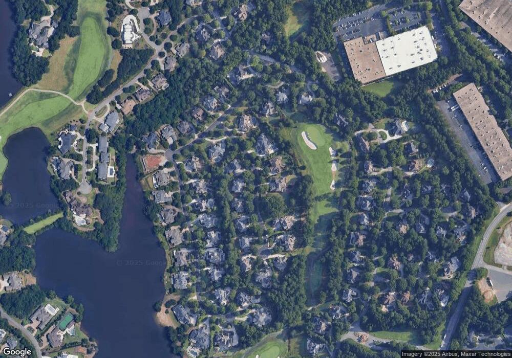 0 Darlington Pointe, Duluth, GA 30097 - photo 1