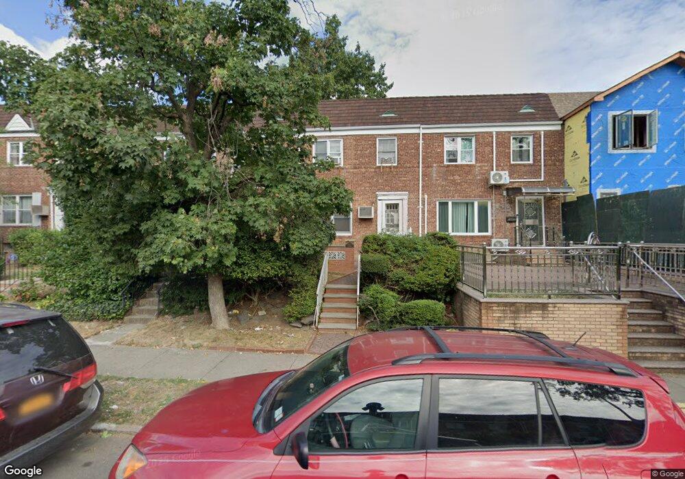 14433 77th Ave, Flushing, NY 11367 - photo 1