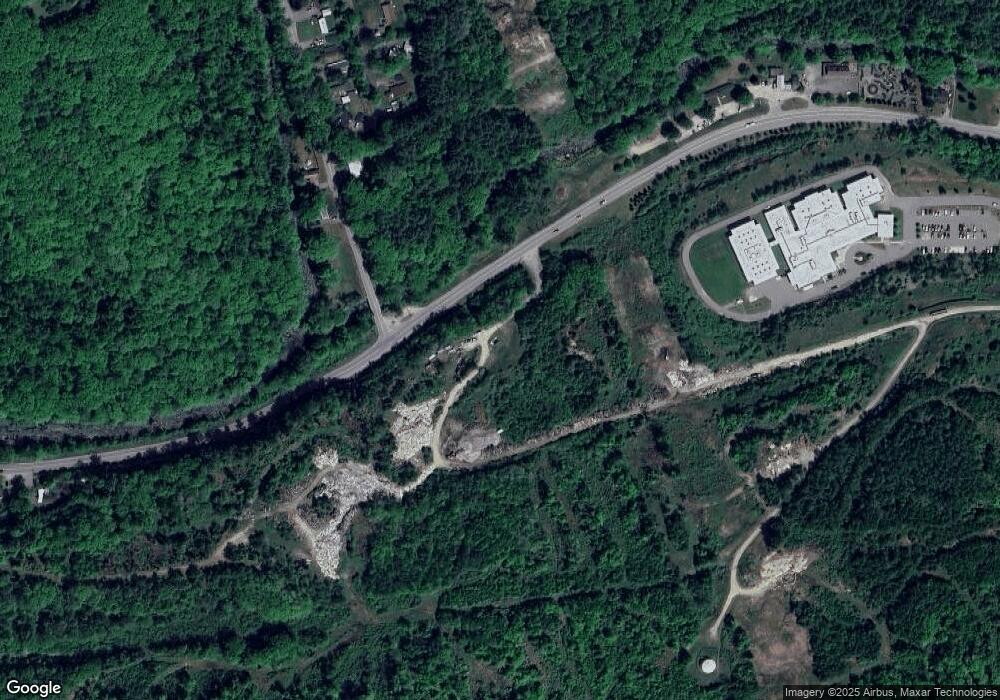 797 Marlboro Rd, Keene, NH 03431 - photo 1