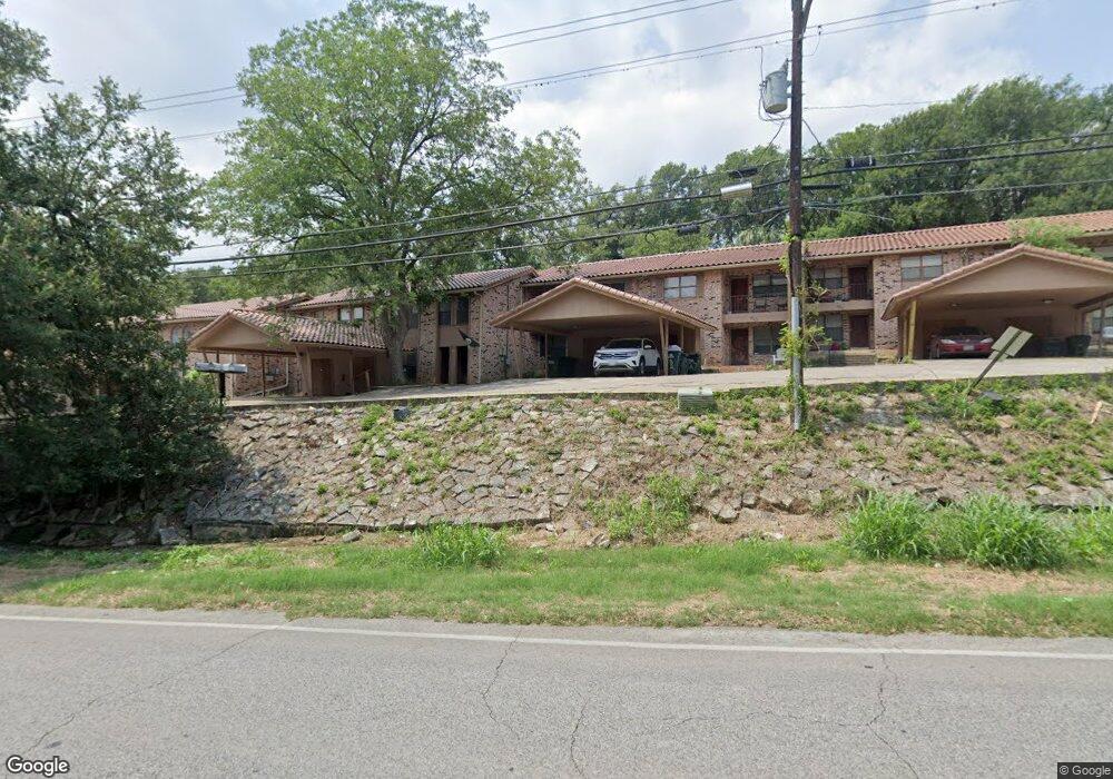 825 Old Ranch Road 12, San Marcos, TX 78666 - photo 1