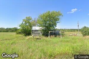 4713 101st Rd, Rock, KS 67131