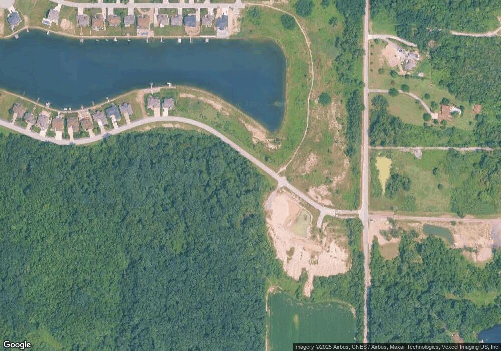 9441 Doubletree Dr S, Crown Point, IN 46307 - photo 1