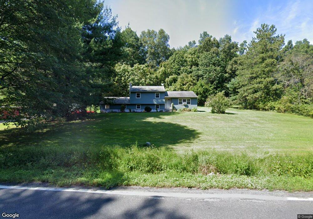 2810 New Prospect Rd, Pine Bush, NY 12566 - photo 1