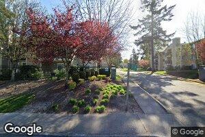 1806 S 286th Ln Unit O101, Federal Way, WA 98003