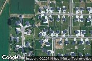 5035 E Dutson Dr, Iona, ID 83427