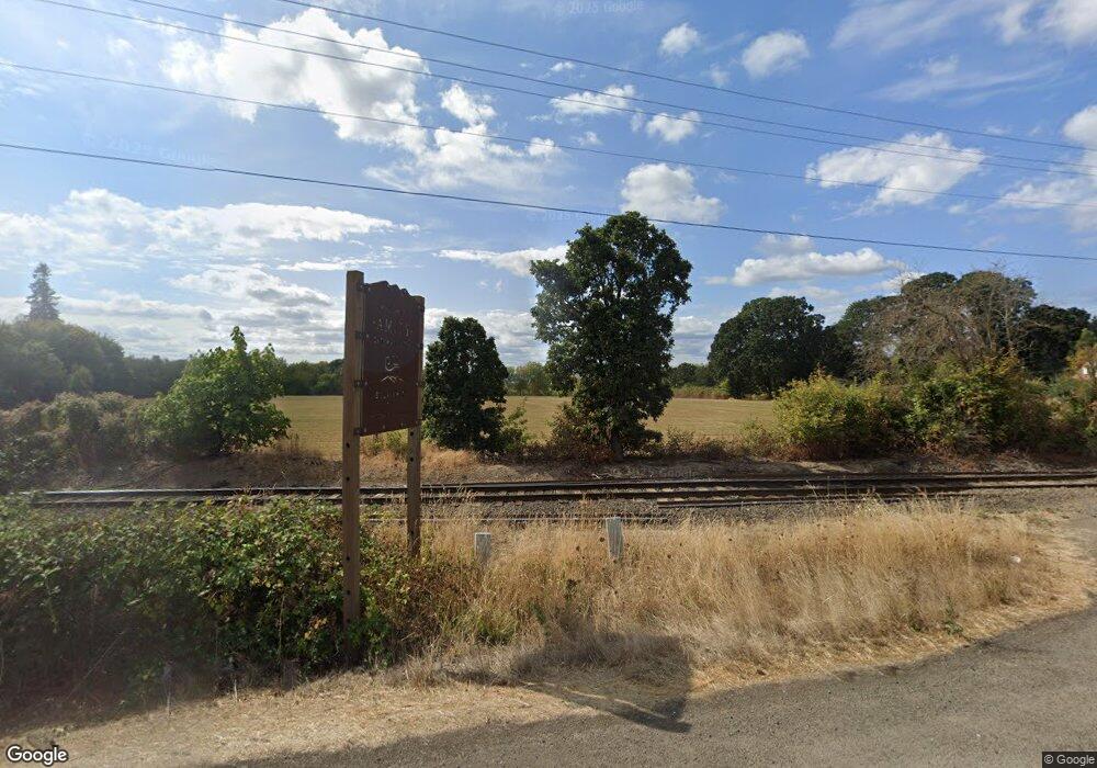 24945 S Highway 99w, Amity, OR 97101 - photo 1