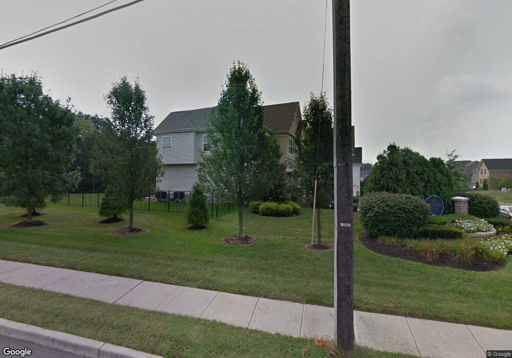 22 Maple Glenn Rd, Mount Laurel, NJ 08054 - photo 1