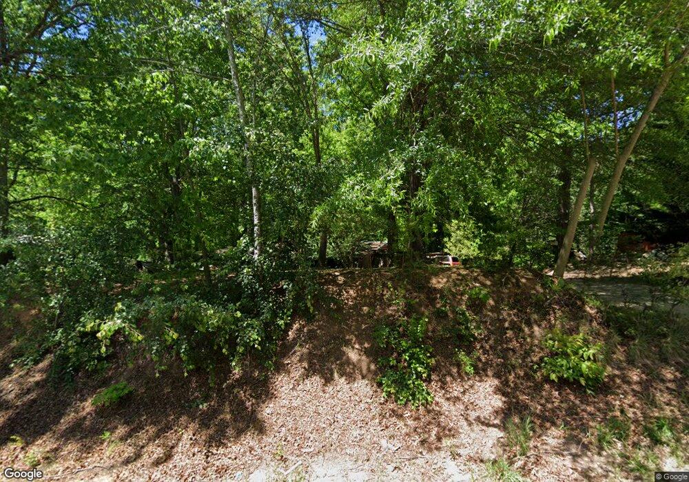 685 King Rd, Alto, GA 30510 - photo 1