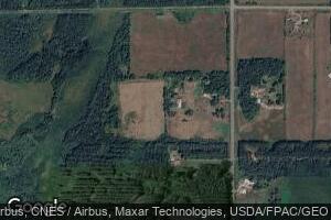 64653 Beaver Tail Rd, Askov, MN 55704