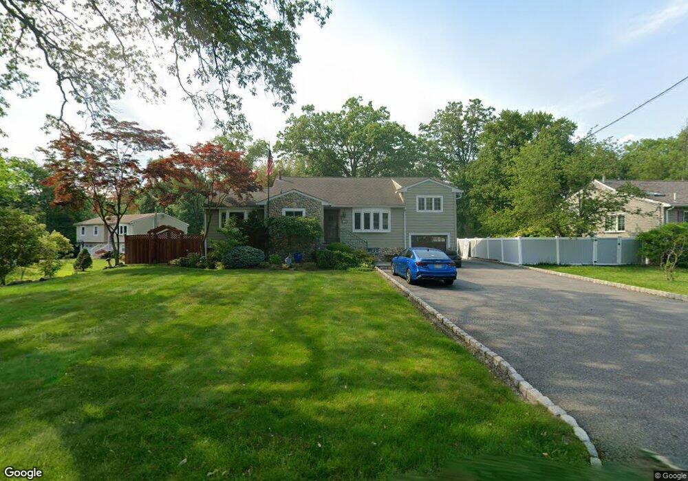 428 Kings Hwy, Tappan, NY 10983 - photo 1