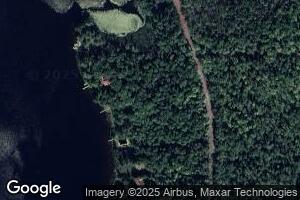 29999 Pike Lake Rd, Toivola, MI 49965